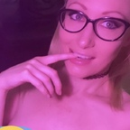 View crystalclarkxo (Crystal Clark) OnlyFans 1091 Photos and 259 Videos leaks 

 profile picture