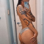 Download crystalg95 OnlyFans videos and photos free 

 profile picture