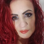 crystallia OnlyFans Leak (108 Photos and 32 Videos) 

 profile picture