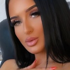 Hot @crystalmfc leaked Onlyfans gallery for free 

 profile picture