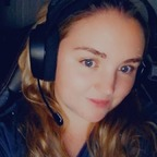 crystalnotsuspicious OnlyFans Leaked 

 profile picture