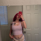 Download crystalrosebabee OnlyFans videos and photos free 

 profile picture