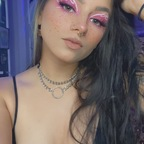 Free access to cryxxxbaby Leak OnlyFans 

 profile picture