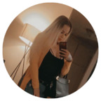Hot @cryyystal_nicole leaks Onlyfans videos for free 

 profile picture