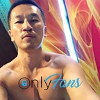 New @csleederek leak Onlyfans content for free 

 profile picture