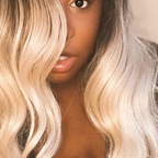 Trending @csmicbutter_fly leaks Onlyfans photos for free 

 profile picture