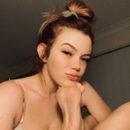 ct2604 (Cait 💕) OnlyFans Leaked Content 

 profile picture