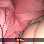 ct_12 OnlyFans Leak (49 Photos and 32 Videos) 

 profile picture
