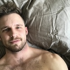 Download ct_hotwheels OnlyFans content for free 

 profile picture