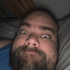 ctendall OnlyFans Leaks (49 Photos and 32 Videos) 

 profile picture
