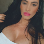 Download cuban32 OnlyFans content for free 

 profile picture