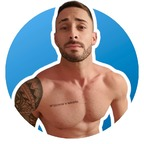 Free access to @cuban_dy Leak OnlyFans 

 profile picture