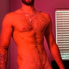 Free access to cuban_missile_crisis Leaked OnlyFans 

 profile picture