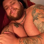 View cubzorro OnlyFans content for free 

 profile picture