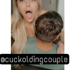 cuckoldingcouplefree OnlyFans Leaked (49 Photos and 55 Videos) 

 profile picture