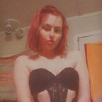 cuddlebunny12 (Cuddlebunny12) OnlyFans Leaked Videos and Pictures 

 profile picture
