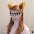 Download cuddlekittenz OnlyFans videos and photos free 

 profile picture