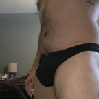 cuddly1981 OnlyFans Leaked (49 Photos and 32 Videos) 

 profile picture