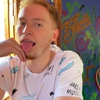View Nacho (Culorin) (culorin) OnlyFans 49 Photos and 32 Videos for free 

 profile picture