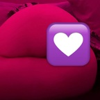 Onlyfans leaks cultycutiefree 

 profile picture
