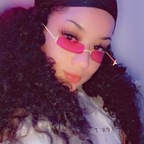 Download cum4medaddy OnlyFans videos and photos free 

 profile picture