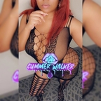 View Cummer Walker (cummerwalkerfree) OnlyFans 49 Photos and 32 Videos gallery 

 profile picture