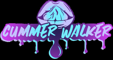 Header of cummerwalkerfree