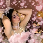 View cumqween420 OnlyFans content for free 

 profile picture