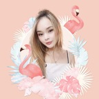 Download cupcake69s OnlyFans videos and photos free 

 profile picture