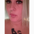 Hot @cupcakeroxanne leak Onlyfans videos and photos for free 

 profile picture