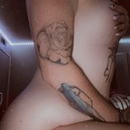 Onlyfans leak cupid_killaaa76 

 profile picture