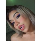 New @cupidkay leaks Onlyfans videos free 

 profile picture