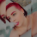 Download cupidlockhart99 OnlyFans videos and photos for free 

 profile picture