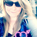 Hot @cuppycake2018 leak Onlyfans videos free 

 profile picture