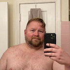 curiousbear73 OnlyFans Leaks (149 Photos and 60 Videos) 

 profile picture