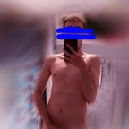 curiousgeorgie_001 (Georgie (Free Subscription!!!)) free OnlyFans Leaked Pictures & Videos 

 profile picture