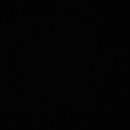 curlie profile picture