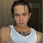 curly_justin (DM ME !) free OnlyFans content 

 profile picture