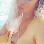 View u79464196 (curlycurls) OnlyFans 49 Photos and 32 Videos leaked 

 profile picture