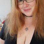 View curlydreamsfree OnlyFans content for free 

 profile picture