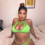 curlygardens OnlyFans Leaks 

 profile picture