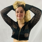 View curlykate06 OnlyFans videos and photos for free 

 profile picture