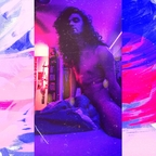 View curlyvelvet (curlyvelvet) OnlyFans 49 Photos and 32 Videos leaked 

 profile picture
