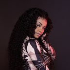 Get Free access to @curlyyredd (😍😋FTNBae😋😍💦 Subscribe) Leak OnlyFans 

 profile picture