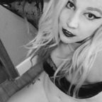 currentkitten OnlyFans Leak 

 profile picture