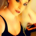 View curvaceouscookie OnlyFans videos and photos for free 

 profile picture