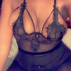 Get Free access to curves0101 (Curves) Leaked OnlyFans 

 profile picture