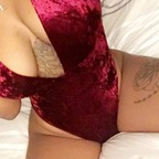 curvesandjello profile picture