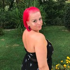 curvy-sarah OnlyFans Leaks (319 Photos and 35 Videos) 

 profile picture