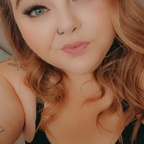 Onlyfans free content curvy.479 

 profile picture